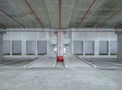 Toh Guan Road East (D22), Factory #535724361